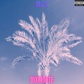 diXmorte - Все (Explicit)