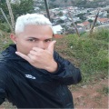 DJ TAK VADIÃO - Mega das xereca 02 (Explicit)
