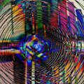 Freud - Waves Of Oneness