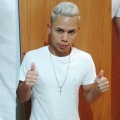 Mc Igor Gv、DJ TAK VADIÃO - Nossas conversas