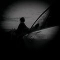 Incolide - DayDream