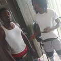 Beezy - From The Boot (Explicit)