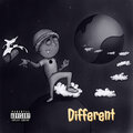 mark anthony - Different