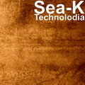 Sea-K - Technolodia