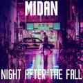 Midan - Night After the Fall