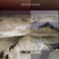Rewind