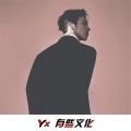 DJ小晨、芯兰、吴大美人、DJ YiXiu - 摇PETMALULODIWER