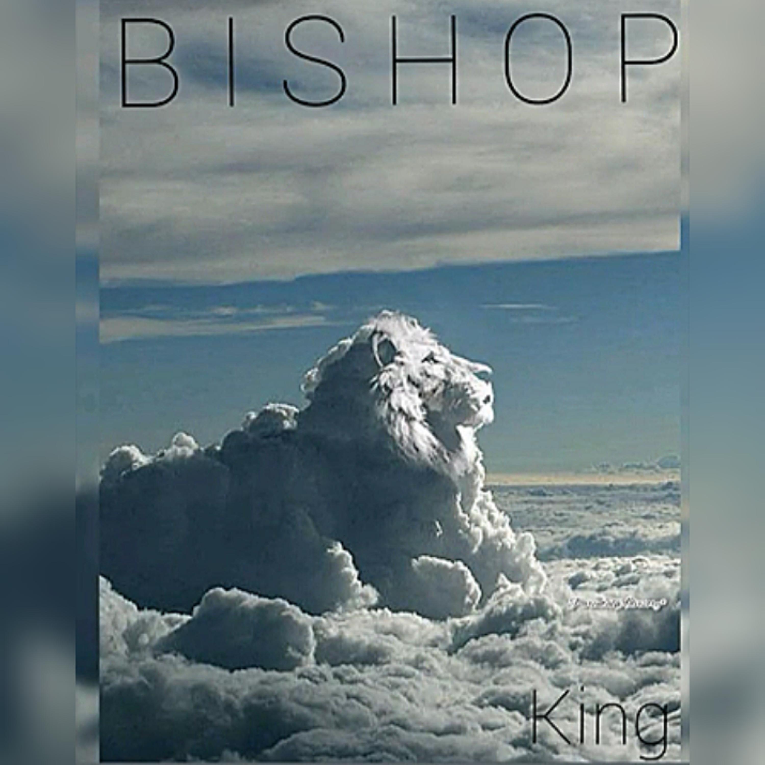 bishop - Whatever