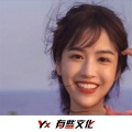 女嗓开场欢快小曲 (DJ版)