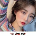 葛晓禹、赵俊杰、Mc黄南、DJ YiXiu - 走去哪 蹦迪啦要去蹦迪啦 (DJ版)
