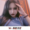 仙鹤大人、杨旭Music、梨小霸 - 品味格调舞曲