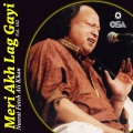 nusrat fateh ali khan - Talan Vich Rul Javen Gi