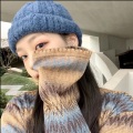诗词画风 - Pop Dat (DJ版)