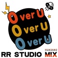 Over U (Original Mix)