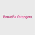 Nate Hendrix、Anjali Asha - Beautiful Strangers (feat. Anjali Asha)