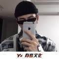 精彩苏然、精彩3哥、精彩稳当 - 专治不上头的人