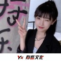 小沈总、白佛、虞姬、DJ蚕豆好吃 - 再也不会爱上任何一个女人