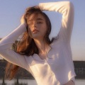 李少白、小可 - 渡我不渡他 (DJ弹鼓版)