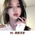 你们要的背景音乐 (DJ版)