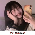 葛晓禹、王小七、DJ YiXiu、DJ蚕豆好吃 - 往往都是一个人挺过去 (DJ版)