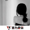 MC沈梦瑶、虞姬、圈妹、小可 - 皮卡丘电摆 (DJ版)