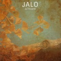 Jalo、Simone Tomassini - Disco Disco