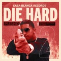 Die Hard 2 (Explicit)