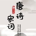 李天湖 - 诗词入梦系列：（梦微之）白居易