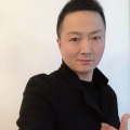汤能兵 - 多少次想你