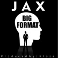 Jax - Big format