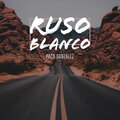 Ruso Blanco