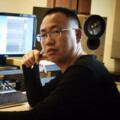 王彬、李淑英 - 你和百姓心连心