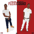 SD、Elliot Lyda、Flexx Lugar、Johnny May Cash - 100 Bands (Explicit)