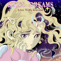 Still Dreams - Telepathy