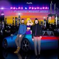 Relaz、Psymurai - I Wanna Rock You