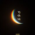 Ashes - You