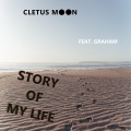 Cletus Moon、Graham - Story of My Life
