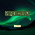 Nightwave