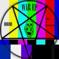 Mad Marq - Ritual of Introspection