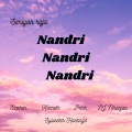 Simiyon Raja、Sylvester hastings、Kenneth、NJ Niranjan、Stephen、Peter - Nandri Nandri Nandri