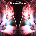 Ondas Alfa - Find Out