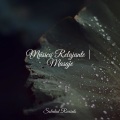 Sonidos de la Naturaleza Relax、Dormir、Meditação Yoga Maestro - Paisajes De Ensueño De Horizontes