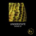 Understate - 4U (ExtendedMix)