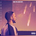 Hamid - Dans pas longtemps (Explicit)