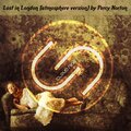 Percy Norton - Lost in London (part II)(Atmosphere Version)