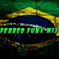 Dj Perreo、Perreo - Baby Taki Shark