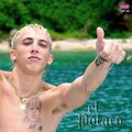 El Polaco、Ezequiel Cwirkaluk - Donde Estas