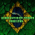 Dj Perreo、Perreo - Dale Agachadita