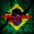 Dj Perreo、Perreo - Dale Ataca