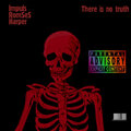 Impuls、Harper - Rise of the Dead (Explicit)